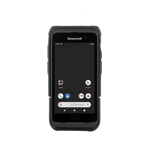 PROTECH CASE FOR HONEYWELL