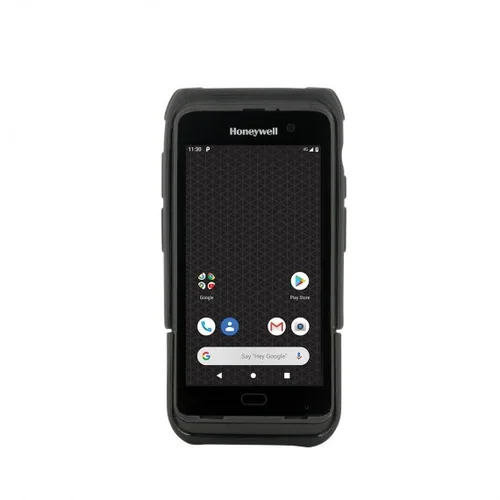 PROTECH CASE FOR HONEYWELL