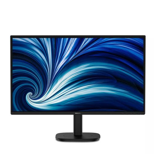 27IN 16:9 IPS 120HZ 1920X1080 H