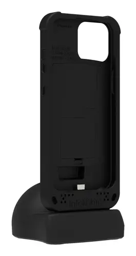 DURASLED DS860 PROFESSIONAL