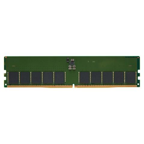 32GB DDR5 5600MT/S ECC CL46