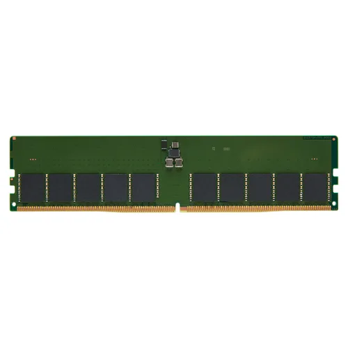 32GB DDR5 5600MT/S ECC CL46