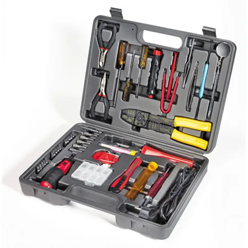 Computer Tool Kit