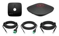 HP POLY STUDIO A2 BLACK TABLE