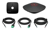 HP POLY STUDIO A2 BLACK TABLE