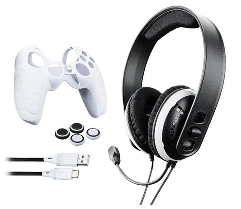RAPTOR-GAMING SK150