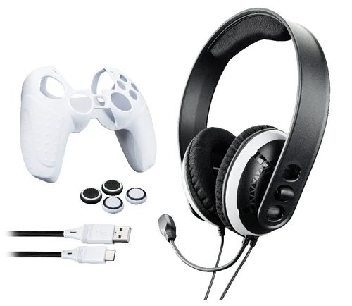RAPTOR-GAMING SK150