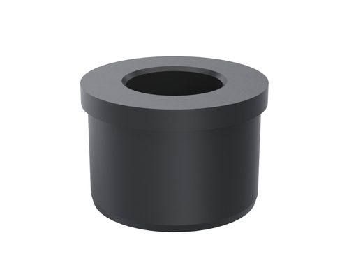 Customer Display Adapter