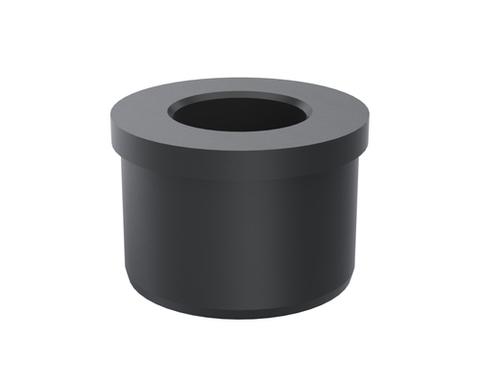 Customer Display Adapter
