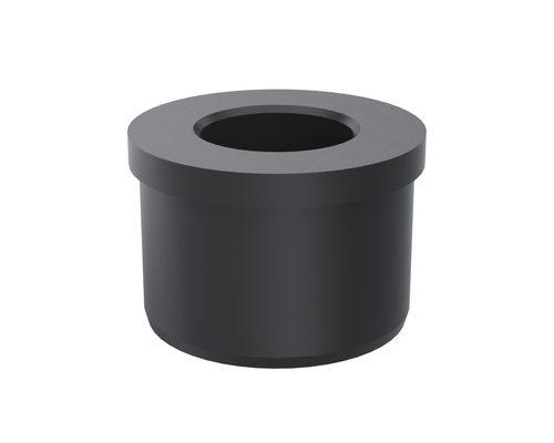Customer Display Adapter