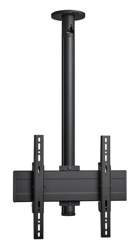Unknown Product