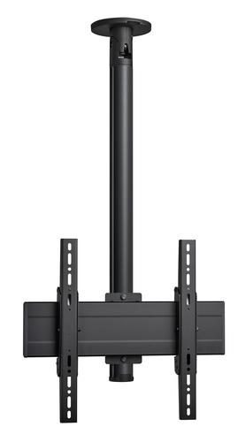 Unknown Product