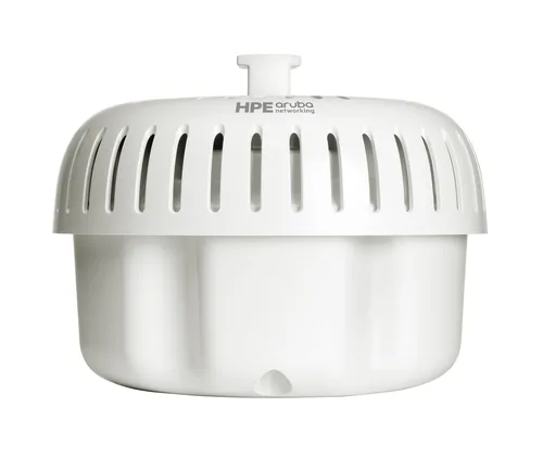 Aruba AP-574 Outdoor Access Point