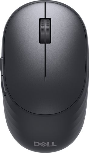 DELL PRO 7 RECHARGEABLE COMPACT