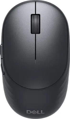 DELL PRO 7 RECHARGEABLE COMPACT