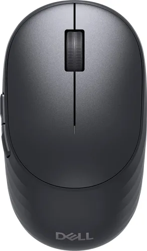 DELL PRO 7 RECHARGEABLE COMPACT