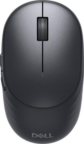 DELL PRO 7 RECHARGEABLE COMPACT