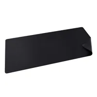 BENYA XXL Black Desk Pad
