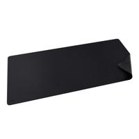 BENYA XXL Black Desk Pad
