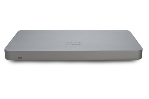 Cisco Meraki MX75 Security Appliance