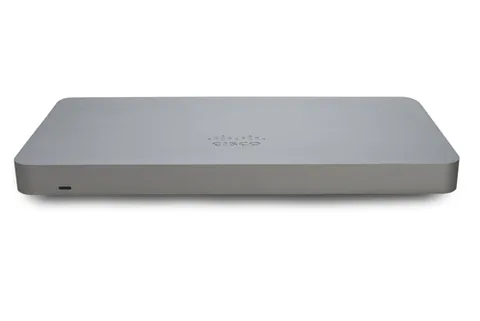 Cisco Meraki MX75 Security Appliance