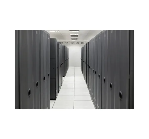 HPE Alletra 4120 12EDSFF Base