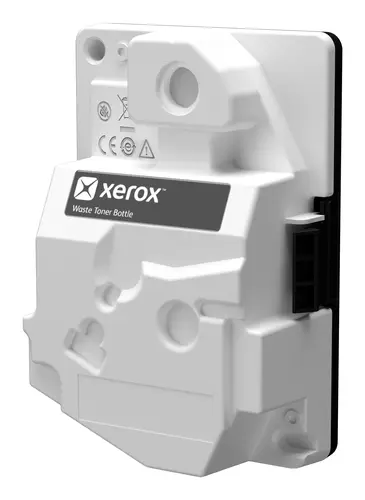 XEROX C240 C245 C255 C300 C303