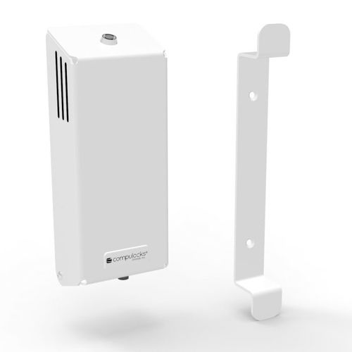 Rolling Stand Lockable Utility