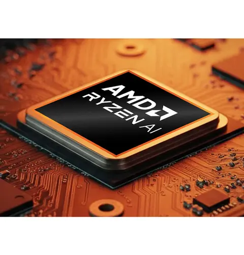 EBX G2A 14_2.8K RYZEN AI 5 435