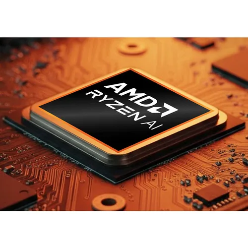 EBX G2A 14_2.8K RYZEN AI 5 435