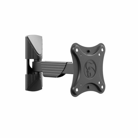 BRACKIT XS-I