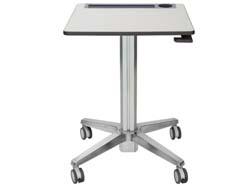 LEARNFIT II STANDING DESK