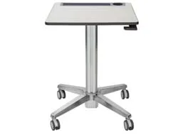 LEARNFIT II STANDING DESK