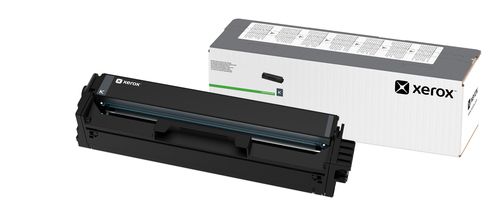 XEROX C240 C245 C255 C300 C303