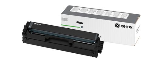 XEROX C240 C245 C255 C300 C303