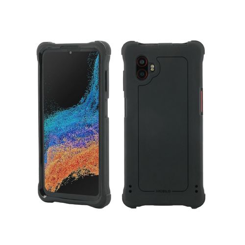 Protech Case for Galaxy XCover