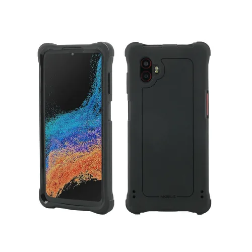 Protech Case for Galaxy XCover