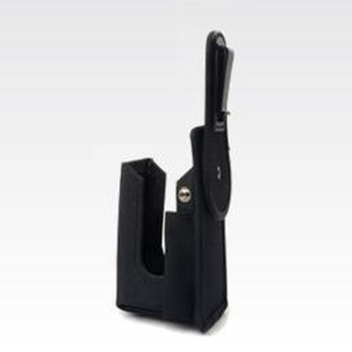 Zebra Belt Holster Fits For DS36XX LI36XX DS35XX LS34XX MT20X0