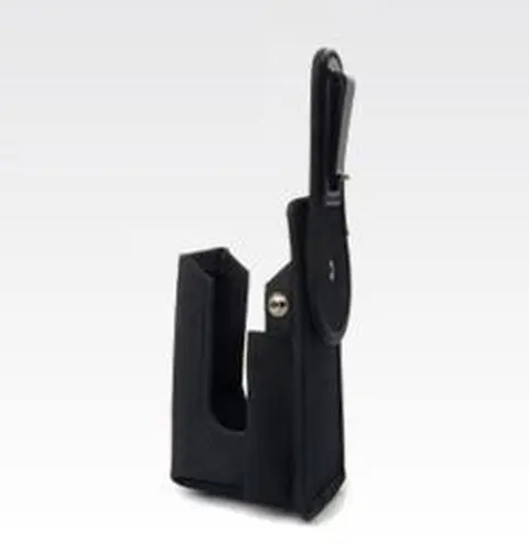 Zebra Belt Holster Fits For DS36XX LI36XX DS35XX LS34XX MT20X0