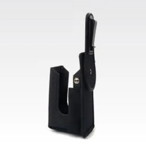 Zebra Belt Holster Fits For DS36XX LI36XX DS35XX LS34XX MT20X0