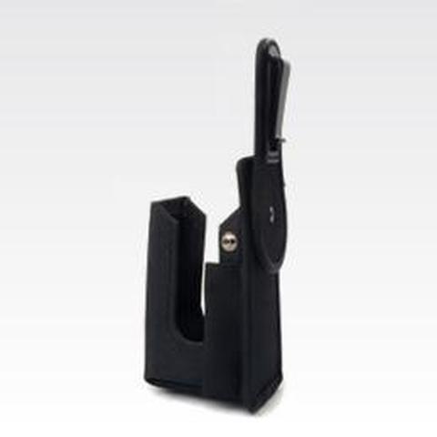Zebra Belt Holster Fits For DS36XX LI36XX DS35XX LS34XX MT20X0