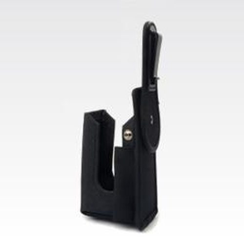 Zebra Belt Holster Fits For DS36XX LI36XX DS35XX LS34XX MT20X0