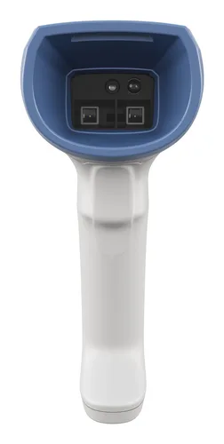 DS8288-HC WHITE FIPS VIBRATION