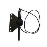 STYLUS WITH MOUNTING RIGHT