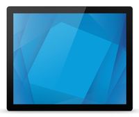 Elo 1991L 19-inch LCD Monitor