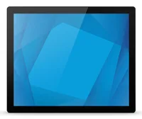 Elo 1991L 19-inch LCD Monitor