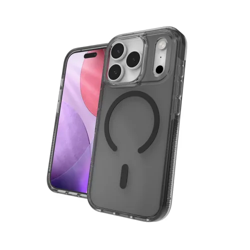 SANTA CRUZ SNAP C RING APPLE IP