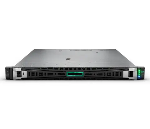 DL325 GEN11 9115 2X32G 8S-STOCK
