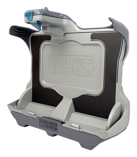 Panasonic Toughbook A3 Tablet