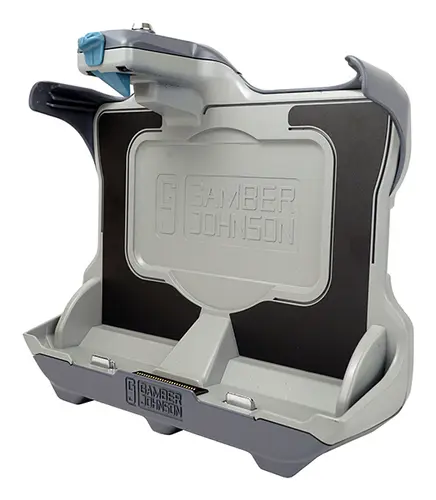 Panasonic Toughbook A3 Tablet